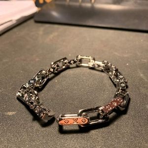 Louis Vuitton bracelet